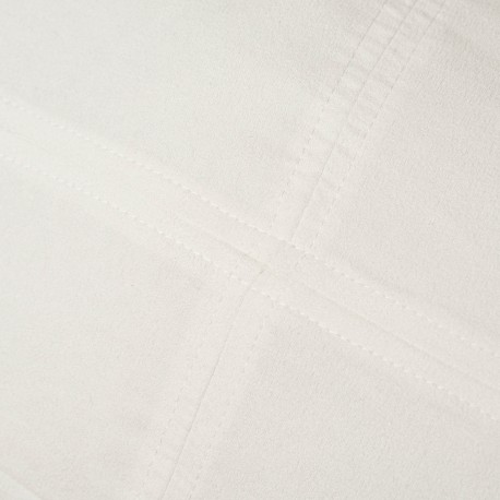 Cojín rectangular 30x50 Ante liso - funda + relleno