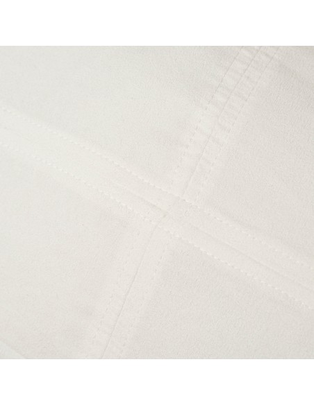 Cojín rectangular 30x50 Ante liso - funda + relleno