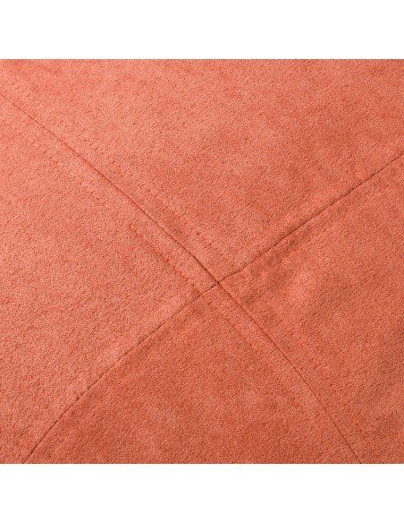 Cojín rectangular 30x50 Ante liso - funda + relleno