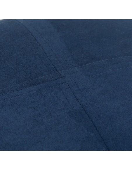 Cojín rectangular 30x50 Ante liso - funda + relleno