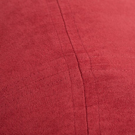 Cojín rectangular 30x50 Ante liso - funda + relleno