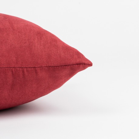 Cojín rectangular 30x50 Ante liso - funda + relleno