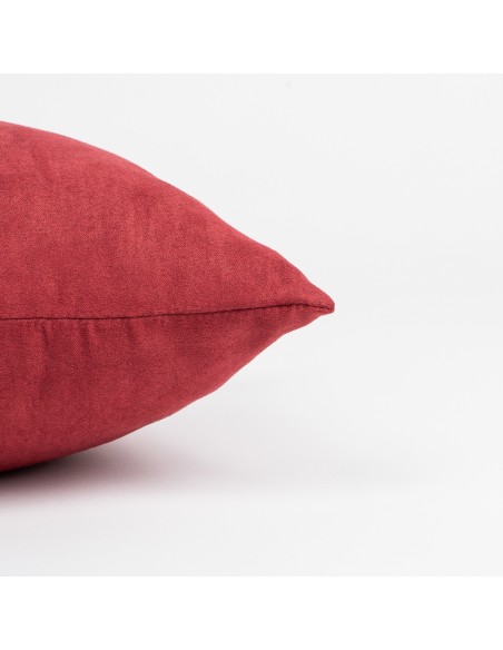 Cojín rectangular 30x50 Ante liso - funda + relleno