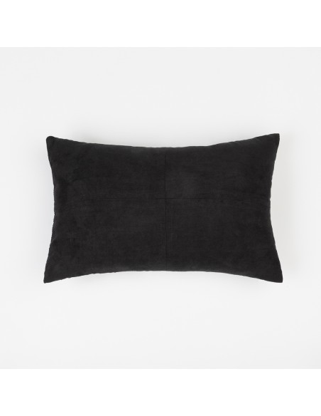 Cojín rectangular 30x50 Ante liso - funda + relleno