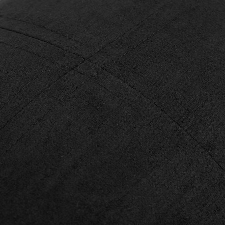 Cojín rectangular 30x50 Ante liso - funda + relleno