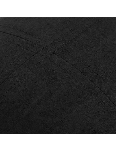 Cojín rectangular 30x50 Ante liso - funda + relleno