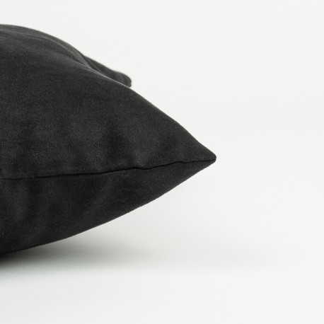 Cojín rectangular 30x50 Ante liso - funda + relleno