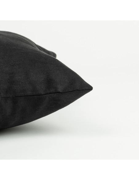 Cojín rectangular 30x50 Ante liso - funda + relleno