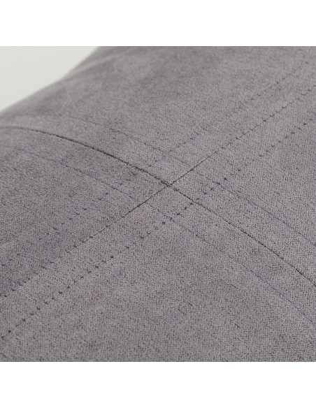 Cojín rectangular 30x50 Ante liso - funda + relleno