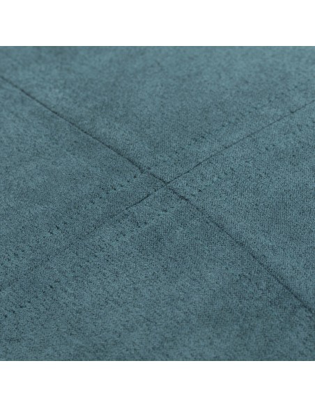 Cojín rectangular 30x50 Ante liso - funda + relleno