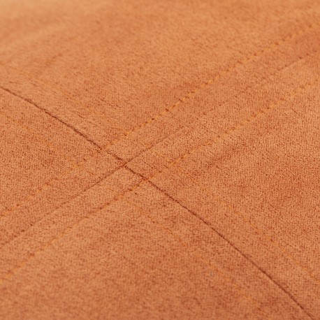 Cojín rectangular 30x50 Ante liso - funda + relleno