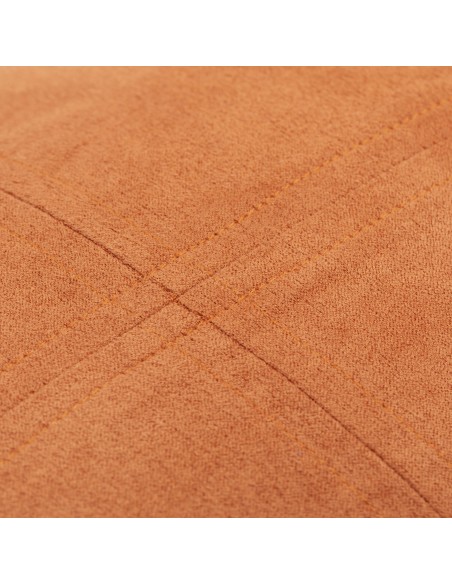 Cojín rectangular 30x50 Ante liso - funda + relleno