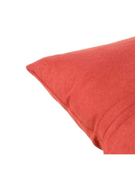 Cojín rectangular 30x50 Ante liso - funda + relleno