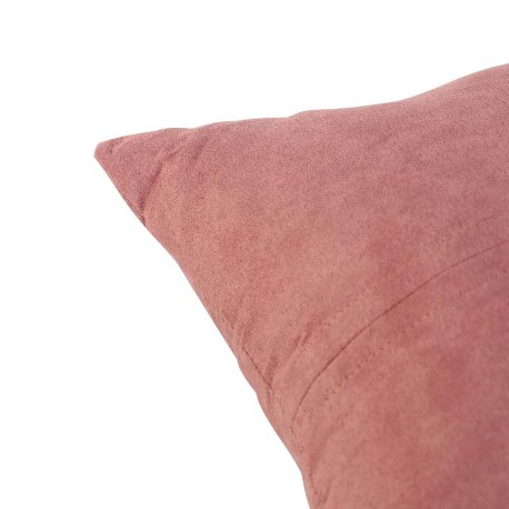 Cojín rectangular 30x50 Ante liso - funda + relleno