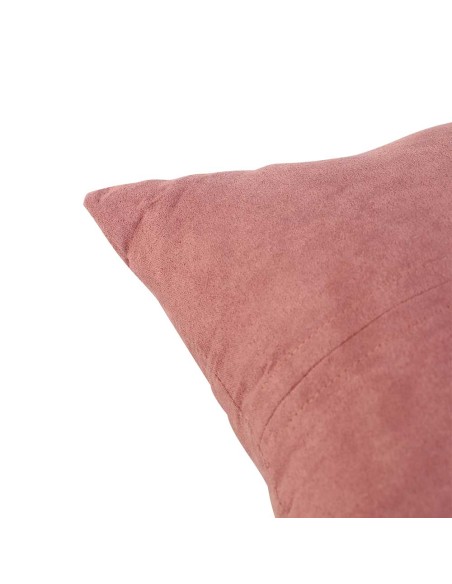 Cojín rectangular 30x50 Ante liso - funda + relleno