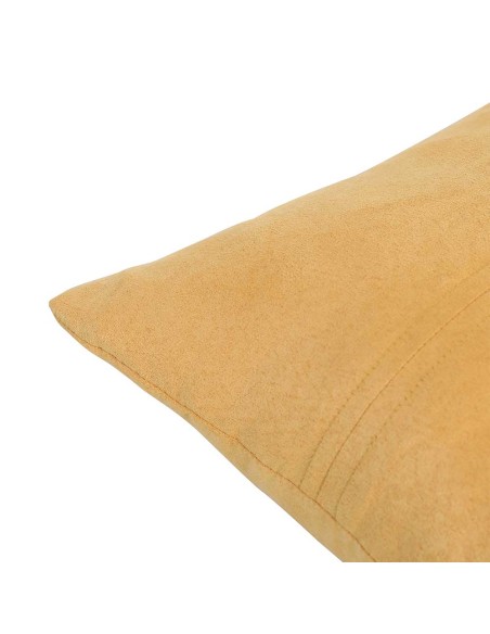 Cojín rectangular 30x50 Ante liso - funda + relleno