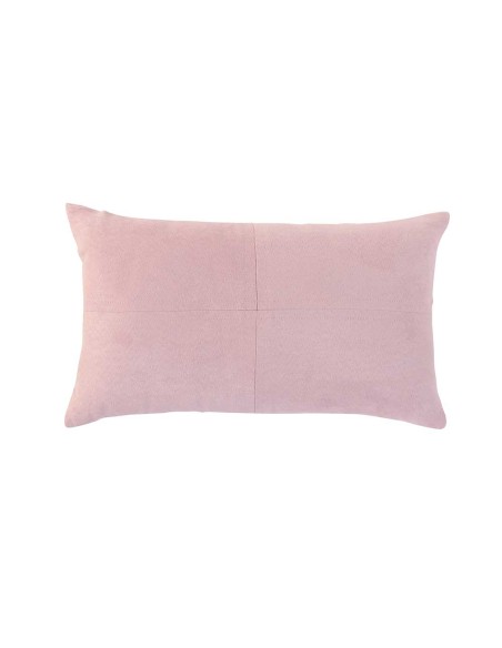 Cojín rectangular 30x50 Ante liso - funda + relleno