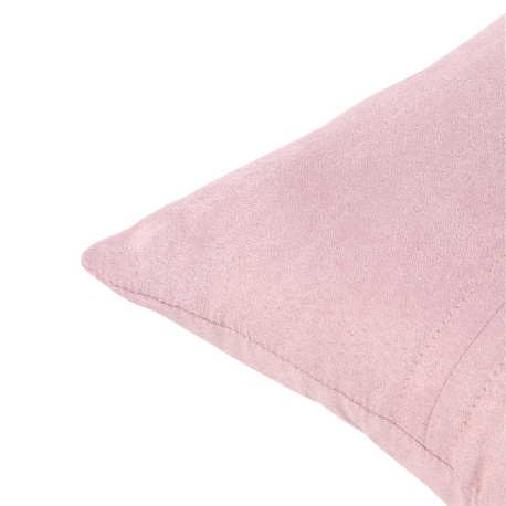 Cojín rectangular 30x50 Ante liso - funda + relleno