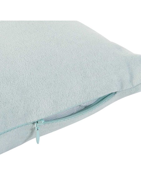 Cojín rectangular 30x50 Ante liso - funda + relleno