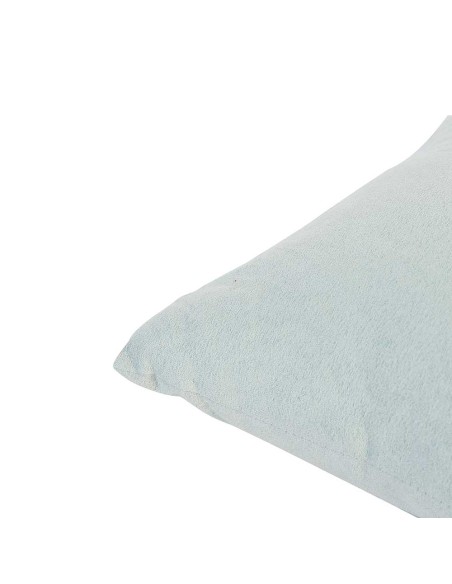 Cojín rectangular 30x50 Ante liso - funda + relleno