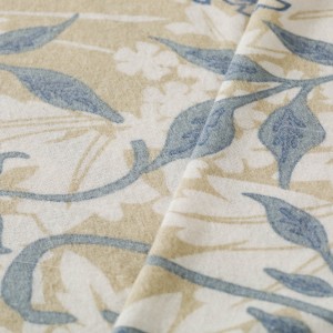 Juego de sábanas franela Pastora 2