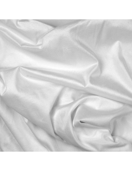 Cojín cuadrante New terciopelo liso - funda + relleno