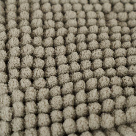 Alfombra New Shagy lisa