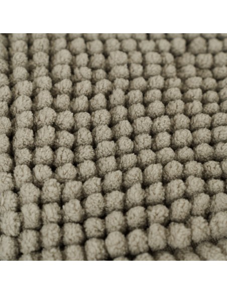 Alfombra New Shagy lisa