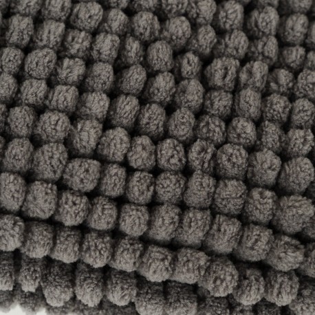 Alfombra New Shagy lisa