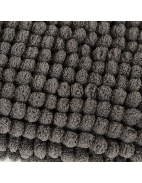 Alfombra New Shagy lisa