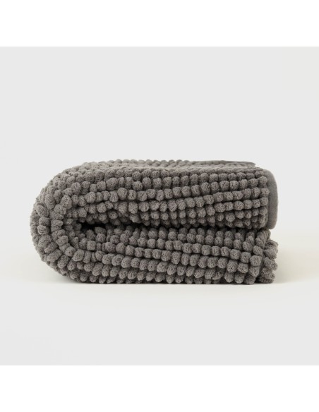 Alfombra New Shagy lisa