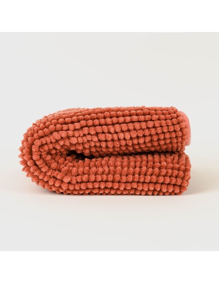 Alfombra New Shagy lisa