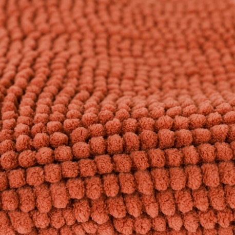 Alfombra New Shagy lisa