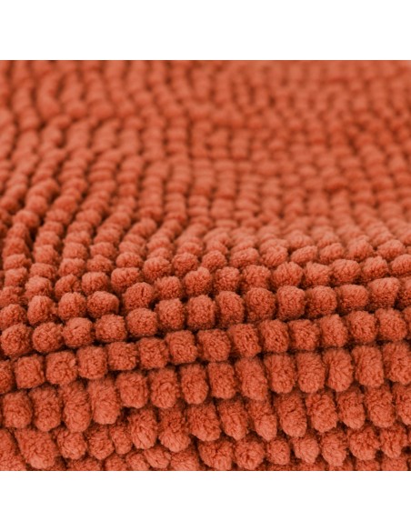 Alfombra New Shagy lisa