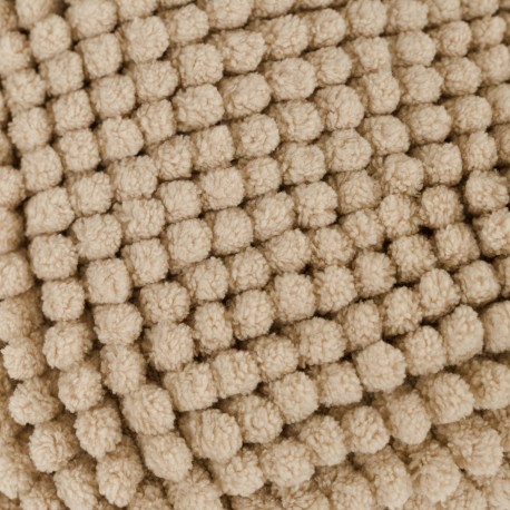 Alfombra New Shagy lisa