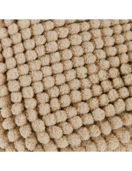 Alfombra New Shagy lisa