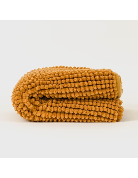 Alfombra New Shagy lisa