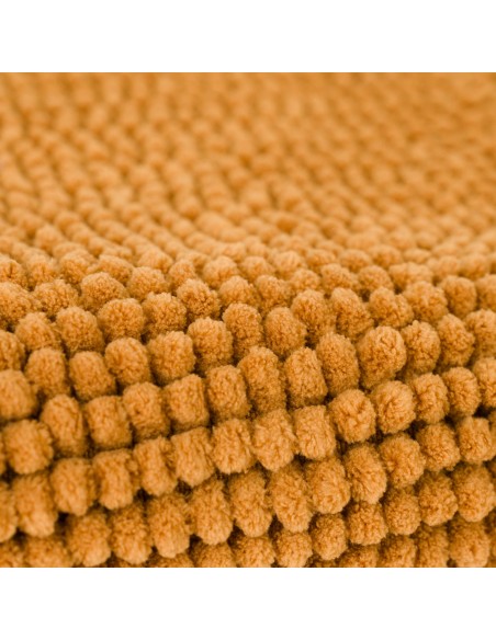 Alfombra New Shagy lisa