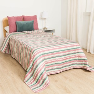 Colcha bouti Raya Bondo