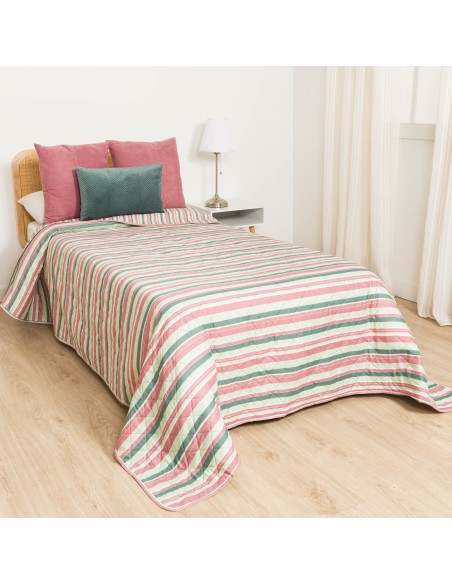 Colcha bouti Raya Bondo