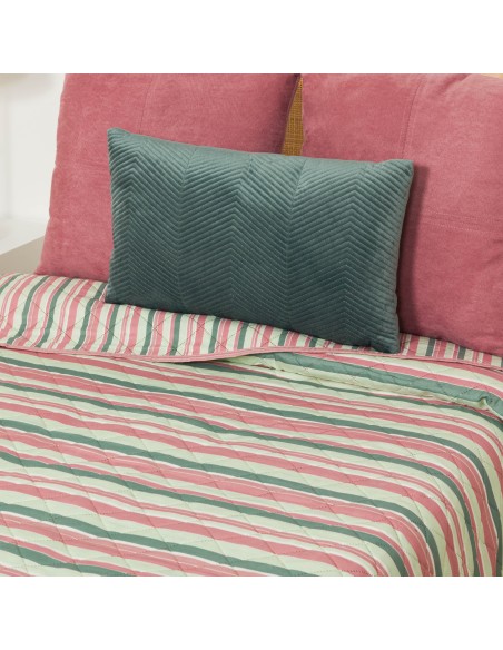 Colcha bouti Raya Bondo