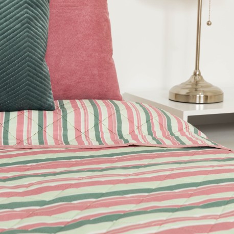 Colcha bouti Raya Bondo