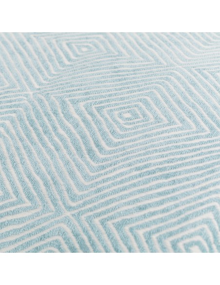 Colcha jacquard chenilla Julieta - 120gr