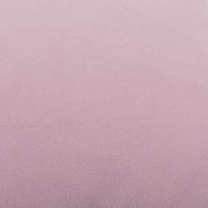 Cojín cuadrante Lina liso - funda + relleno 2