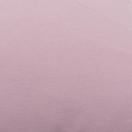 Cojín cuadrante Lina liso - funda + relleno