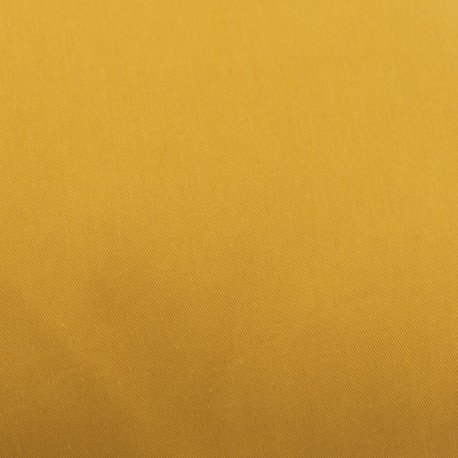 Cojín cuadrante Lina liso - funda + relleno