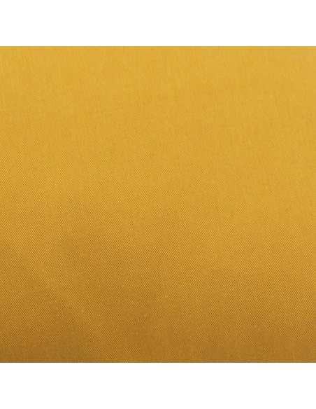 Cojín cuadrante Lina liso - funda + relleno