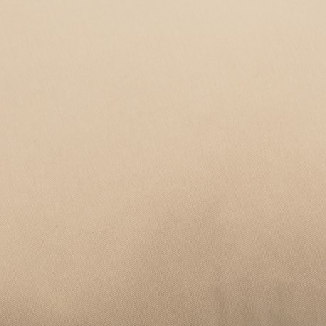 Cojín cuadrante Lina liso - funda + relleno