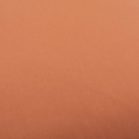 Cojín cuadrante Lina liso - funda + relleno