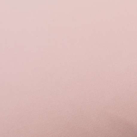 Cojín cuadrante Lina liso - funda + relleno